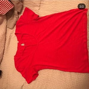 me to we shirt